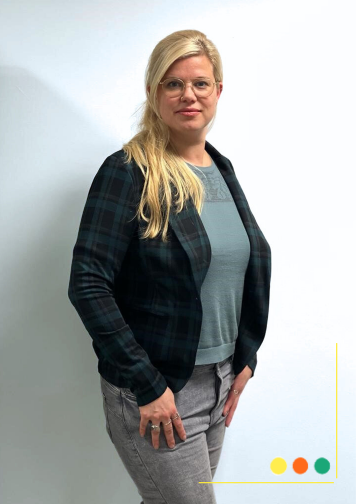 Chantal_website