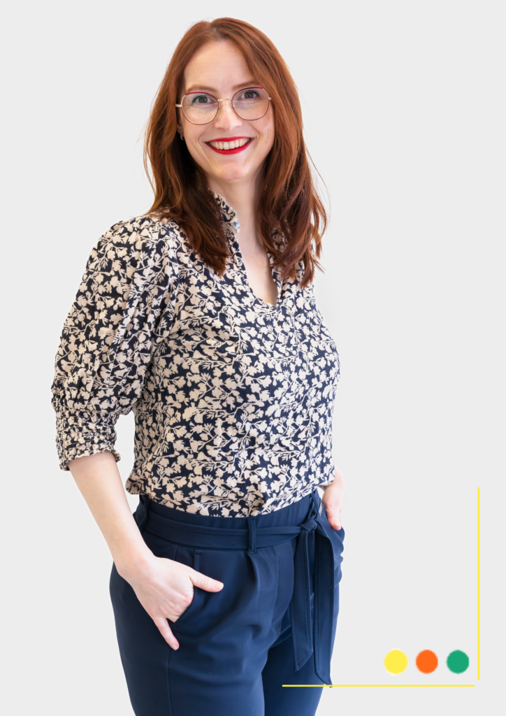 Maud_website