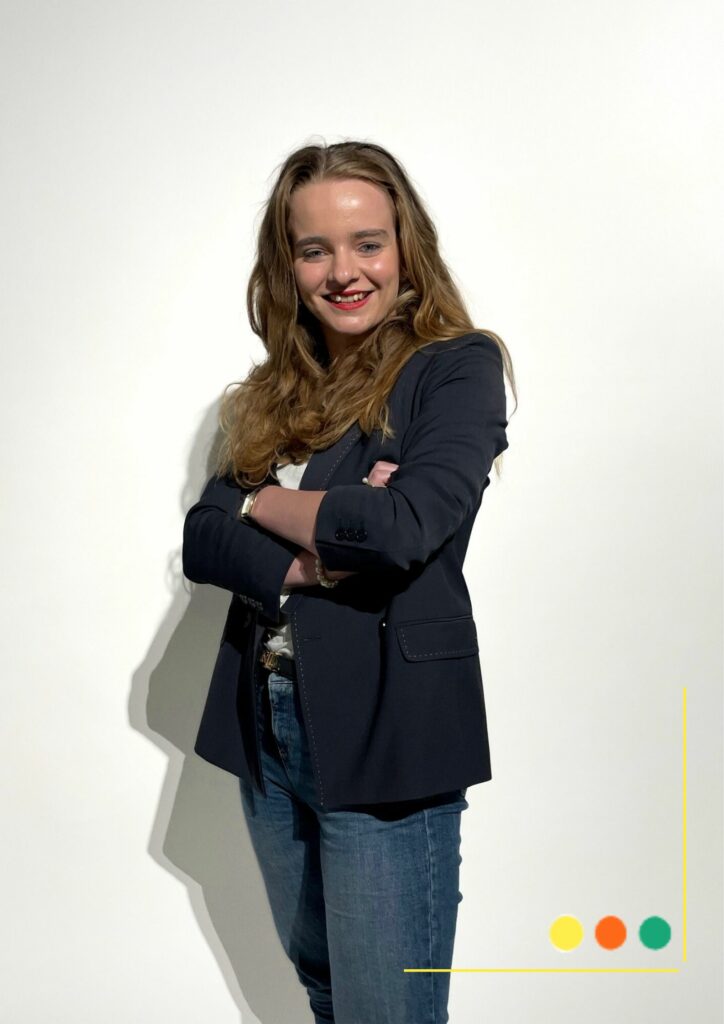 Michelle_website (1)